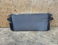 фото thumb №1, Інтеркулер opel zafira c 2.0 cdti 427460812