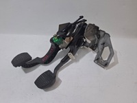 фото thumb №1, Педаль гальма зчеплення citroen c3 iii 2016- #7528