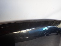 фото thumb №11, Dacia duster ii 2 17-24 капот кришка двигуна