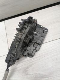 фото thumb №7, Mercedes w205 замок двері лівий перед a2220063999