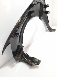 фото thumb №14, A3 8p 2011r lift sportback крила передній правий перед lz4x amethystgrau