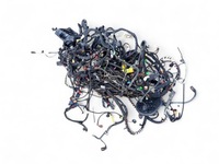 фото thumb №1, Volkswagen atlas жгут трубопровод / кабели