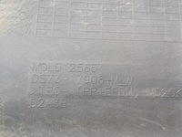 фото thumb №11, Ford mondeo 5 v 14- бампер задняя ds7317906mw