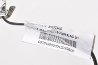 Ferrari portofino 3.9 f164 датчик 89257300 768592 Київ, фото thumb