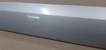 фото thumb №12, E-klasa w211 планка двері classic