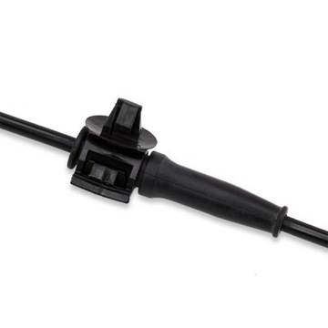фото thumb №10, Датчик abs ridex 412w0789