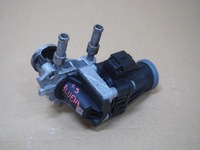 фото thumb №1, Клапан egr - оригінальний номер 9829870080