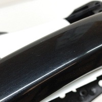 фото thumb №7, Audi a6 s6 c7 4g 2017 перед сторона левая ручка наружная дверь передних