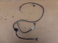 фото thumb №1, Джгут бампера заднього задня dacia logan ii sandero 17r