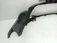 фото thumb №11, Toyota corolla e21 kombi hb 2018- бампер перед передний 52119-02j90 ÷