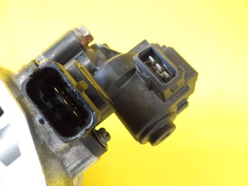 фото thumb №7, Дросельна заслінка hyundai getz 3515002600 nr237