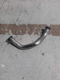 фото thumb №1, Seat arona труба шланг масляний 1.0 tsi