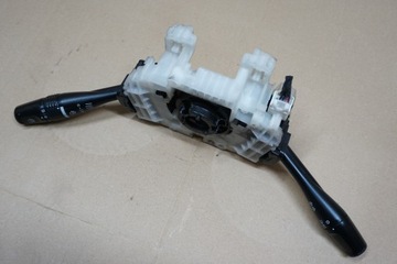 фото thumb №9, Pajero pinin переключатель комбинированный 1,8 gdi eu