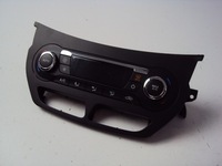 фото thumb №1, Панель кондиціонера ford kuga mk2