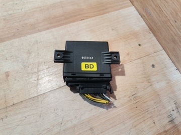 фото thumb №12, Модуль света opel omega b рестайлинг 2.5 td 99-03 09135156