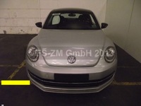 фото thumb №11, Vw the beetle набір стартовий запуск автомобіля автомобіля 5c5920870 06j906027c