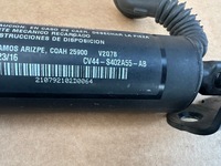 фото thumb №7, Ford kuga mk2 амортизаторы крышки электрический cv44-s402a55-ab