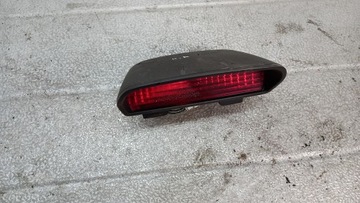 фото thumb №1, Світло сплав hyundai matrix 1.5crdi 03r