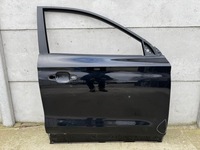 фото thumb №1, Двері mg zs передні праве перед правий