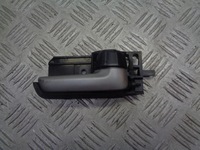 фото thumb №1, Ручка права передня внутрішня suzuki sx4