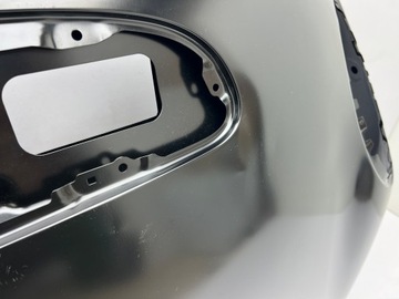 фото thumb №7, Mini f55 f56 f57 s jcw капот крышка двигателя оригинал oem n 14-