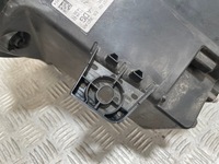 фото thumb №12, Лампа комплект full led pure vision renault trafic iv 4 europa 260102899r