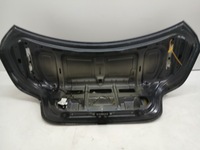 фото thumb №8, Крышка багажника bmw e60 416/9