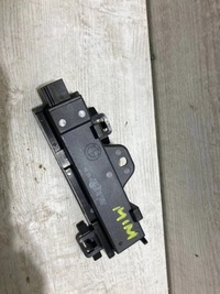 фото thumb №1, Mini one - cooper f56 f55 2018 антенна модуль