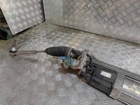 фото thumb №5, Mercedes sl r231 6.3 amg рулевая рейка трансмиссия