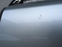 фото thumb №13, Дверь левый перед jaguar xf x250 07-11 mee