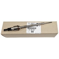 фото thumb №1, Свічка запалювання żarowa оригінал з датчиком opel оригінальний номер 55590467 insignia astra cdti