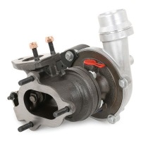 Турбина турбонагнетатель ridex 2234c10119r в Украине, фото thumb