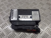 Купить Модуль комфорта saab 9-5 2.3 turbo 5262761, фото thumb