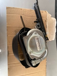 фото thumb №1, Insignia a натяжитель поперечина левый перед 12848365