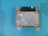 фото thumb №10, Подушки безпеки подушка безпеки натягувачі mazda 3 i bk europa