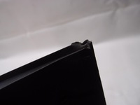 фото thumb №14, Планка дверь правые перед crossland 13482097