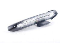 фото thumb №1, Світло drl porsche cayenne 10 - 14 valeo led правий