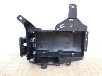 фото thumb №1, Кронштейн кронштейн bmw x4 g02 x4m f98