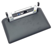 фото thumb №8, Дисплей lcd монитор vw id buzz id3 1t3919605d 1t3919605p