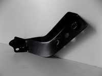 фото thumb №9, Mercedes w204 кронштейн бампера соединитель l - 4355