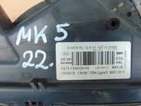 фото thumb №8, Ford mondeomk5 лампа правая левая фара правые левый uk