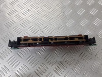 фото thumb №3, Світло стоп-сигнал peugeot 407