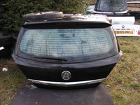 фото thumb №1, Кришка багажника opel astra z20r/z2hu хетчбек
