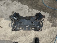 фото thumb №1, Peugeot 508 підрамник підрамник підрамник 2.0hdi