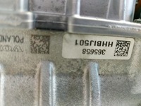 фото thumb №7, Volvo xc60 ii t8 компрессор дроссельная заслонка 31459842