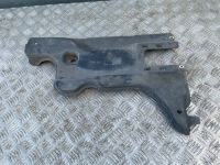 фото thumb №1, Плита захист підвіска audi vw 3q0825101 оригінал