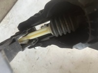 фото thumb №7, Peugeot partner iii iv 19- педалі механічна коробка передач комплект набір europa