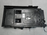 фото thumb №1, Ford mondeo mk5 основание аккумулятор dg9310723a