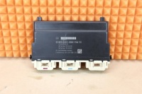 фото thumb №1, Mercedes w246 модуль комфорта сиденье 2468200526