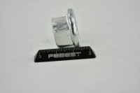 фото thumb №2, Гайка з ексцентрик do subaru legacy v 3.6